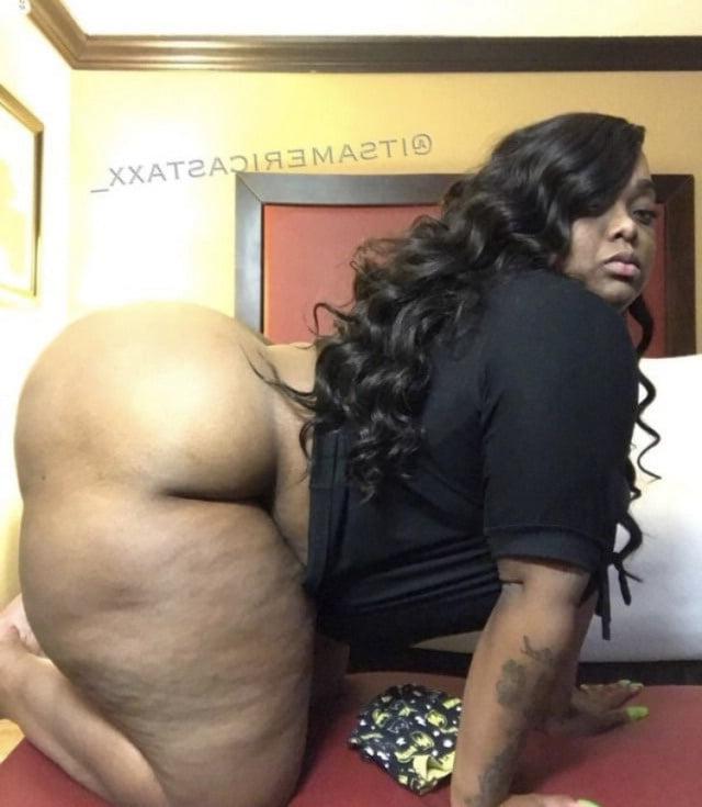25P Black BBWs and Thickness 2