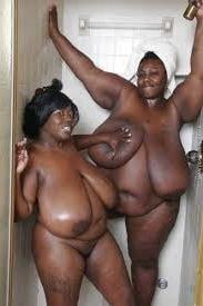 25P Black BBWs and Thickness 2
