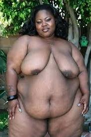 25P Black BBWs and Thickness 2