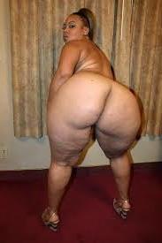 25P Black BBWs and Thickness 2