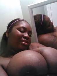 25P Black BBWs and Thickness 2