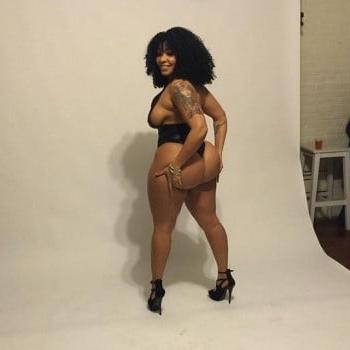 25P Black BBWs and Thickness 2