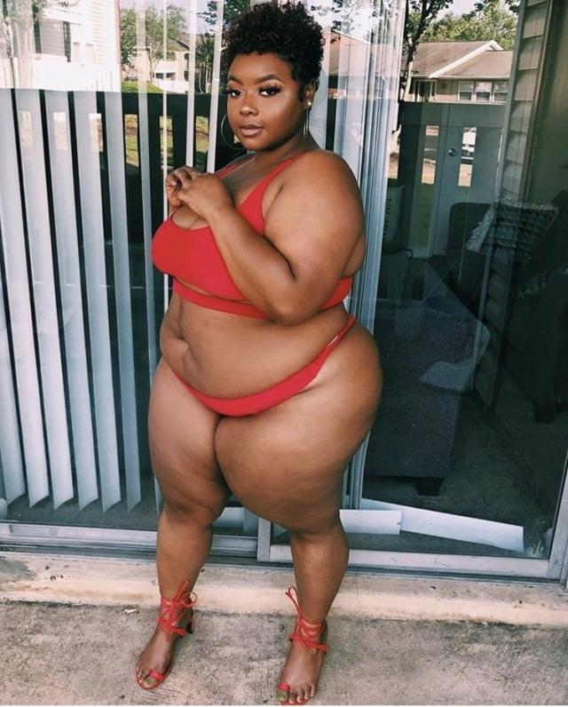 25P Black BBWs and Thickness 2
