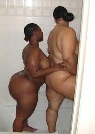 25P Black BBWs and Thickness 2