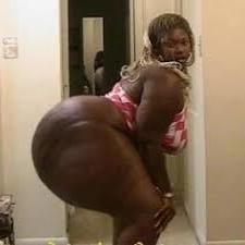 25P Black BBWs and Thickness 2