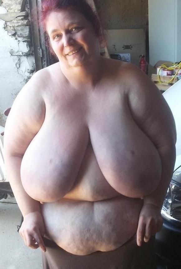 25P Webtastic Special: Granny Time Vol.1139