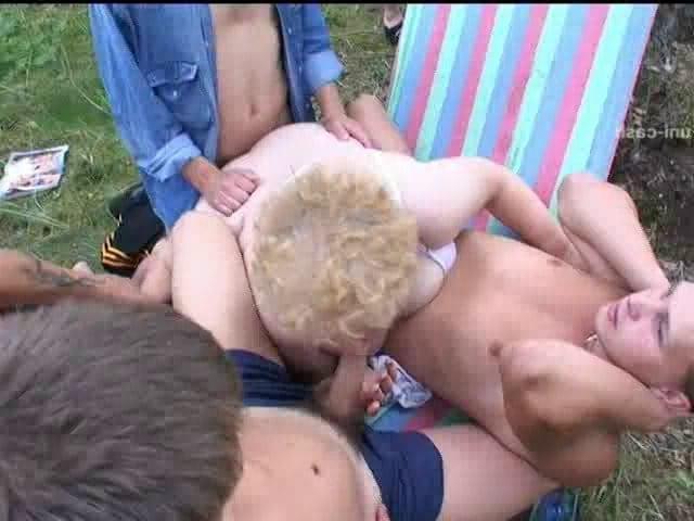 25P 874. #granny #grandma #mature