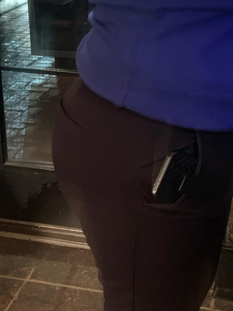 25P Voyeur 29