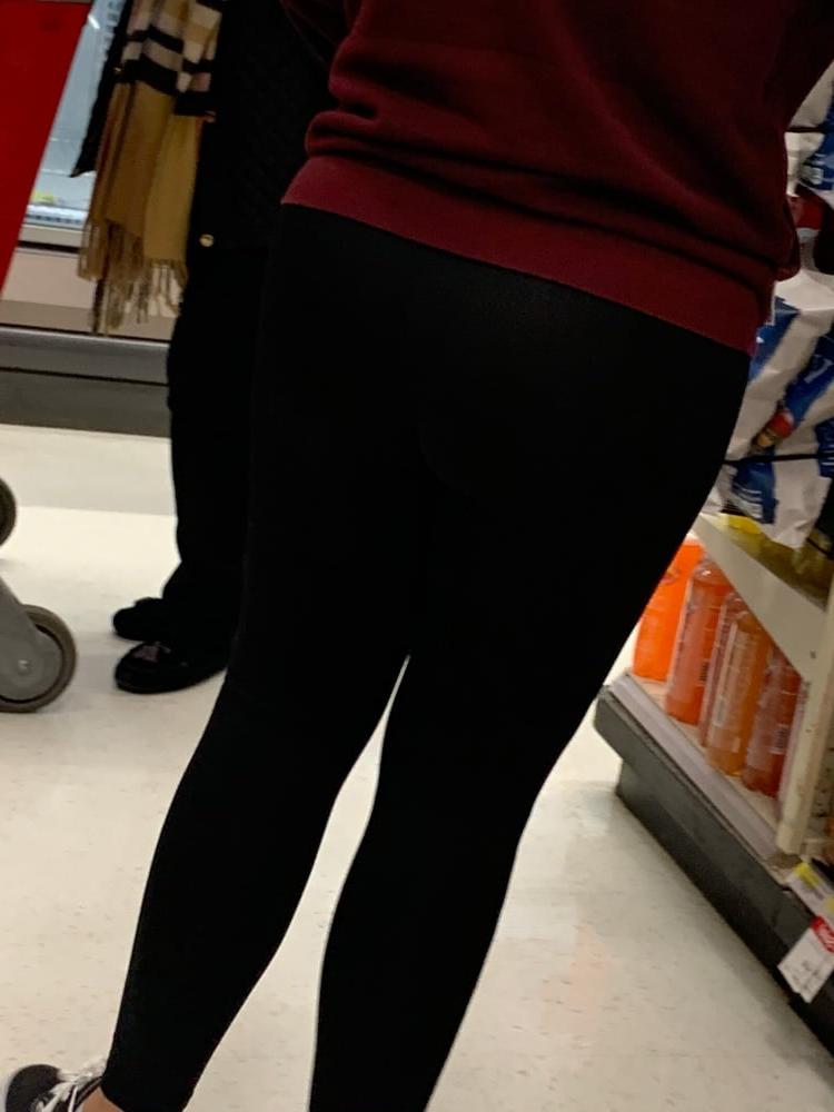 25P Voyeur 29