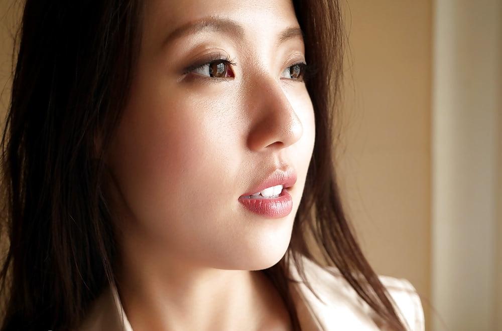 24P asian