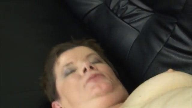 25P #granny #grandma #mature
