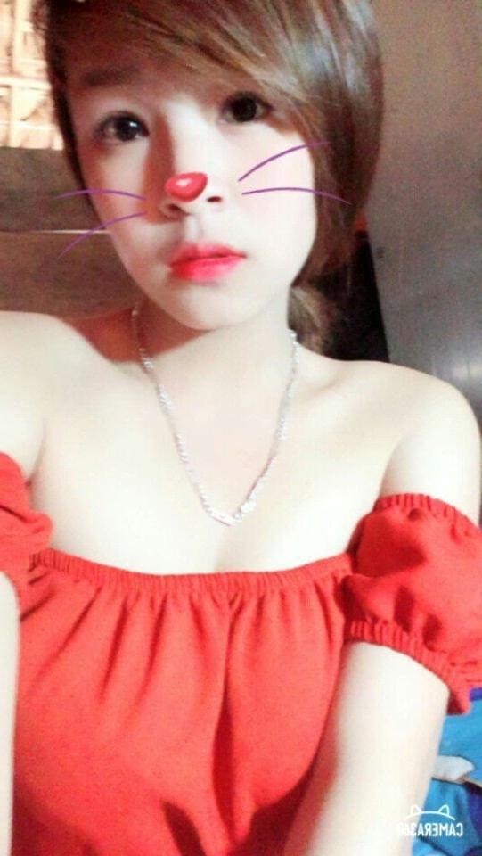 14P A whore was fucked and photographed by me 2