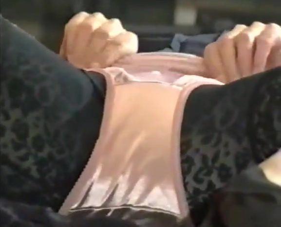25P 852. #granny #grandma #mature