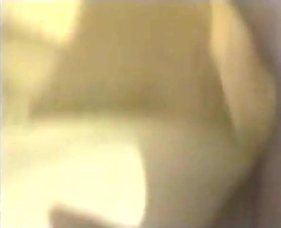 25P 852. #granny #grandma #mature