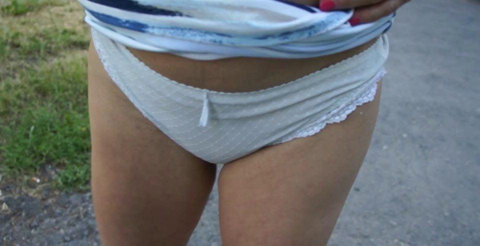 25P 816. #granny #grandma #mature