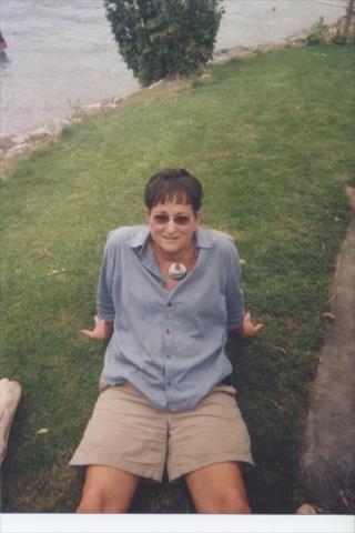 25P Granny Stroobs 8