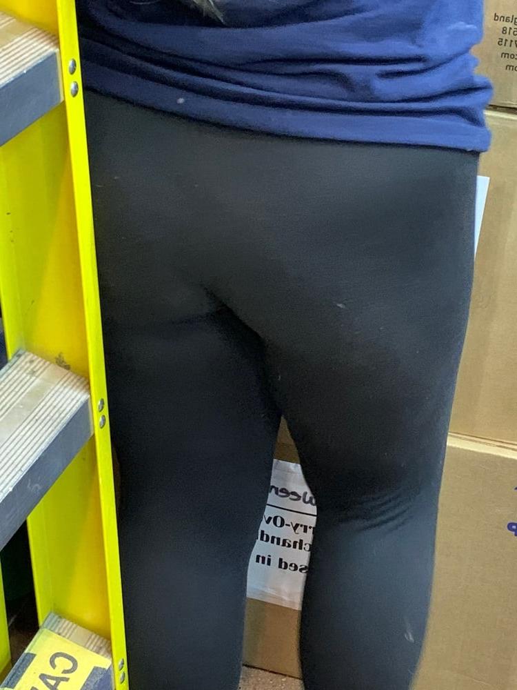 25P Voyeur 25