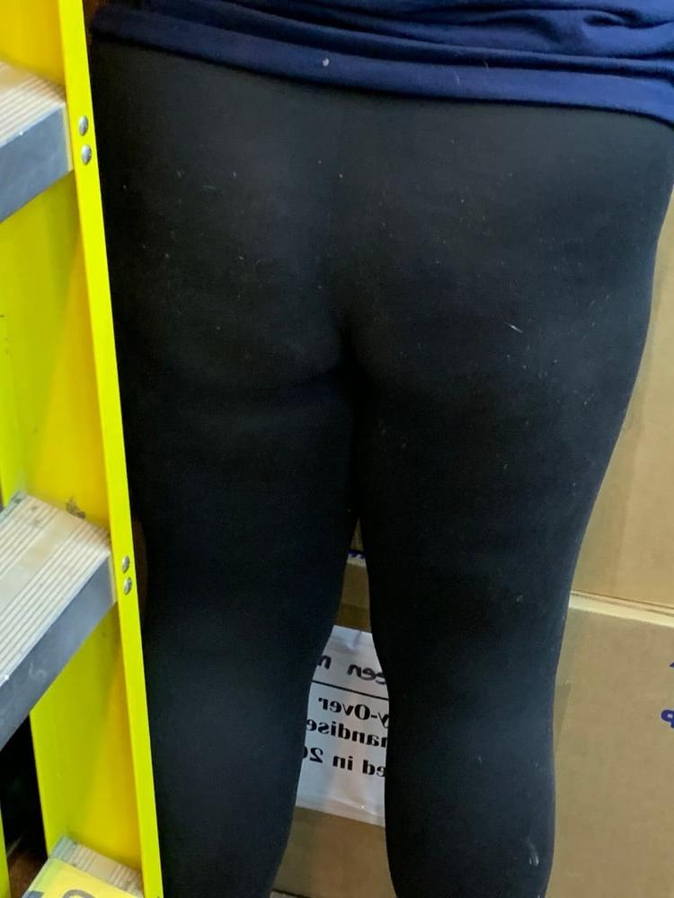 25P Voyeur 25