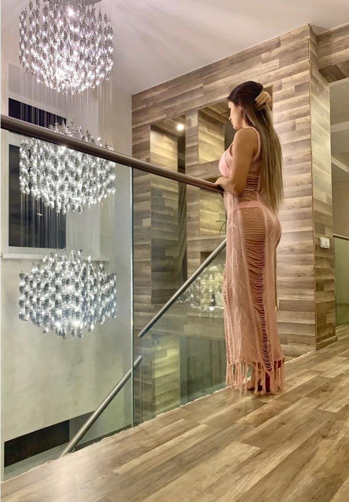 25P Russian sexy womens. Aliexpress reviews 6