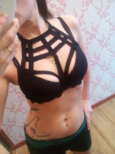 25P Russian sexy womens. Aliexpress reviews 6