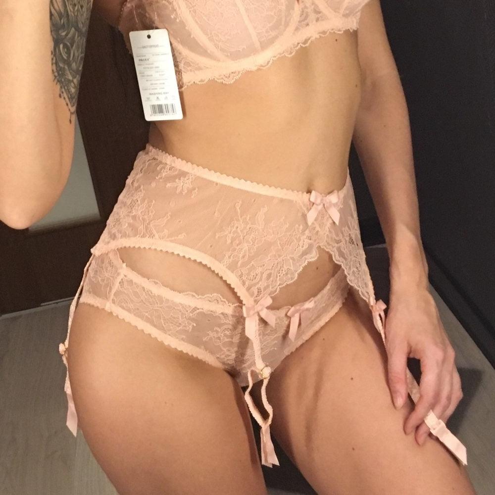 25P Russian sexy womens. Aliexpress reviews 6