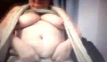 25P 861. #granny #grandma #mature