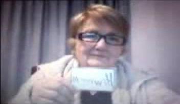 25P 861. #granny #grandma #mature