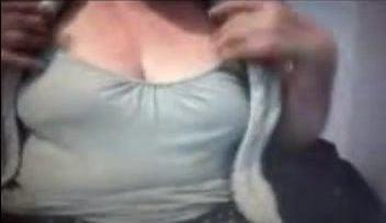 25P 861. #granny #grandma #mature