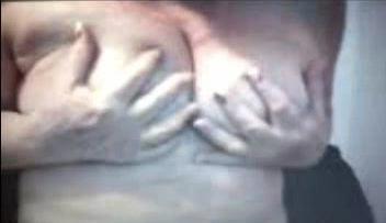 25P 861. #granny #grandma #mature