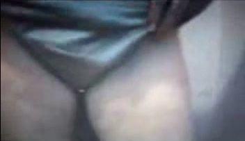 25P 861. #granny #grandma #mature