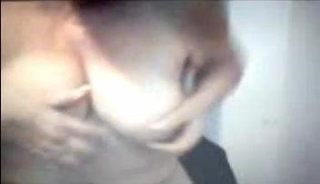 25P 861. #granny #grandma #mature