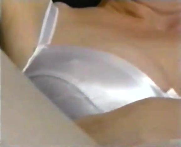 25P 853. #granny #grandma #mature