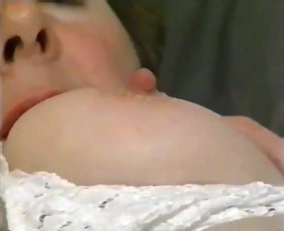 25P 853. #granny #grandma #mature