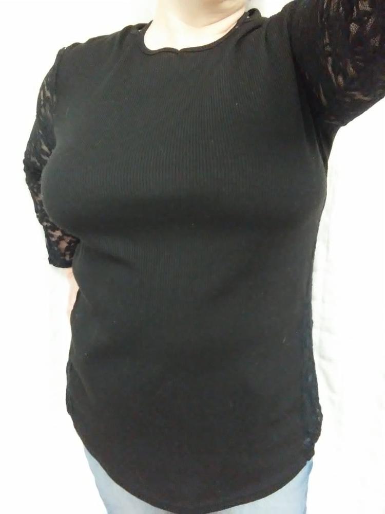 13P Clothed