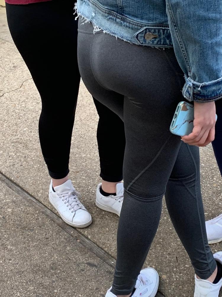 25P Voyeur 24