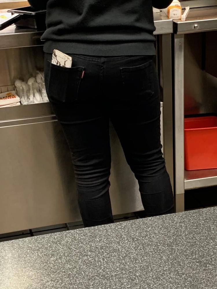 25P Voyeur 24