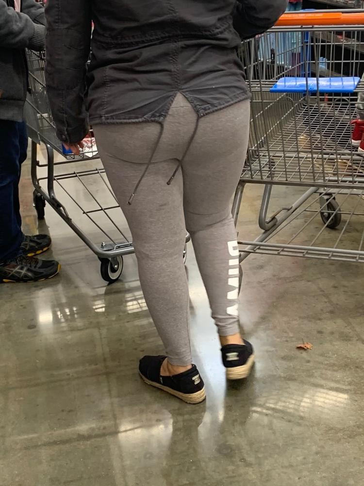 25P Voyeur 24