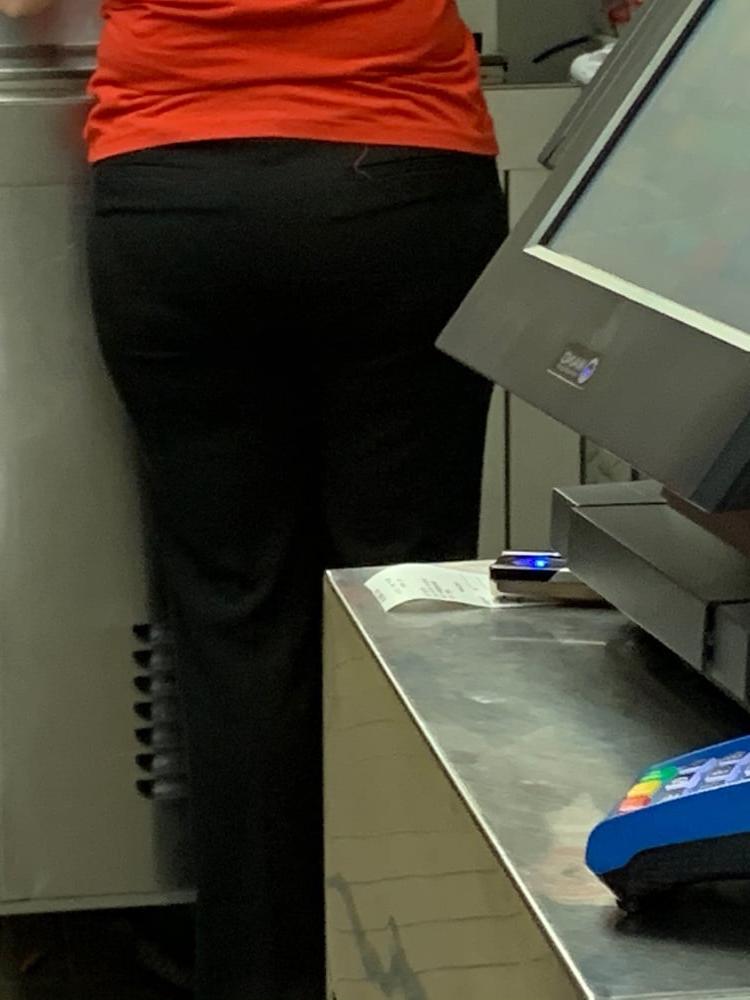 25P Voyeur 28