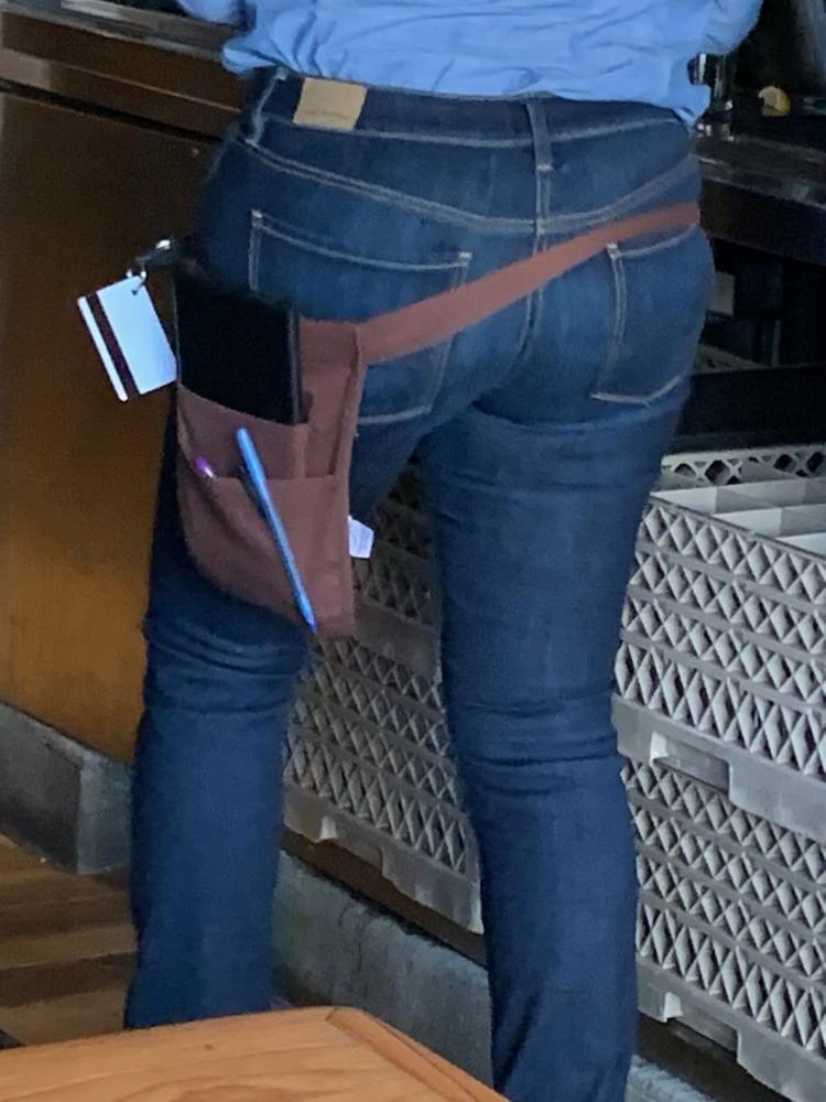 25P Voyeur 28