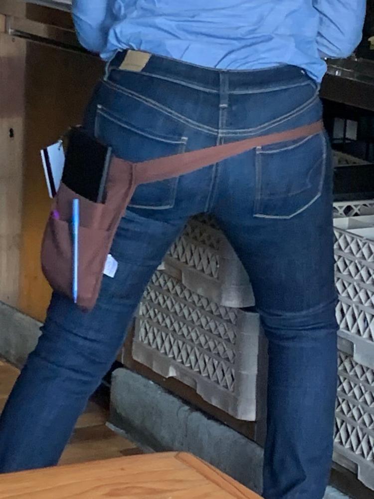 25P Voyeur 28