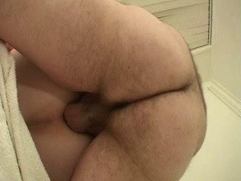 25P 912. #granny #grandma #mature