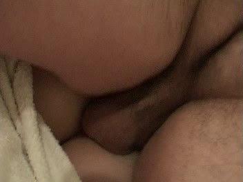 25P 912. #granny #grandma #mature