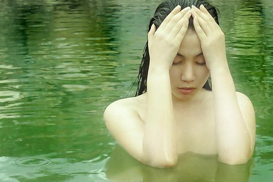 9P Vietnamese Hot girl 5: Mai Hai Anh