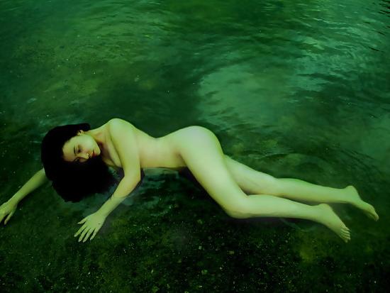 9P Vietnamese Hot girl 5: Mai Hai Anh