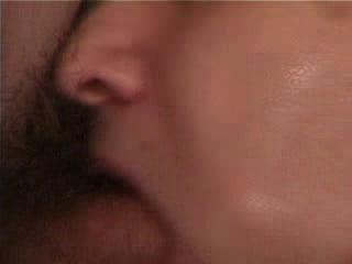 24P 881. #granny #grandma #mature