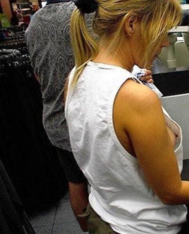 25P voyeur