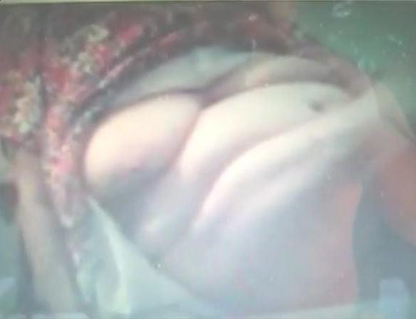 25P 803. #granny #grandma #mature