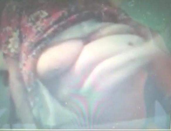 25P 803. #granny #grandma #mature