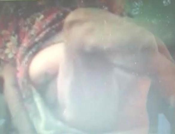 25P 803. #granny #grandma #mature