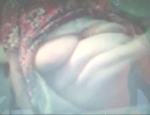 25P 803. #granny #grandma #mature